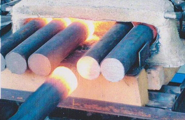 如何提高鋼材力學(xué)性能的均勻性和穩(wěn)定性？