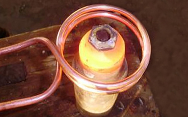 高頻電焊機(jī)-效率高環(huán)保節(jié)能省材、輕便
