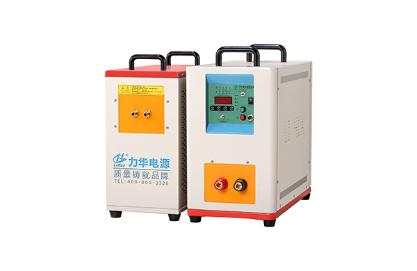 igbt中頻電源的優(yōu)勢特征是什么？