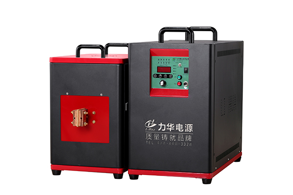 東莞市加熱設(shè)備哪一家品質(zhì)較為靠譜？知名品牌用戶評(píng)價(jià)比較好？