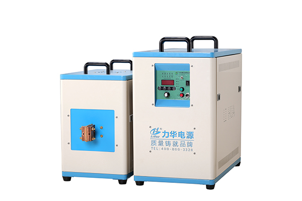 什么叫感應(yīng)加熱機(jī)，感應(yīng)加熱機(jī)有什么特點(diǎn)
