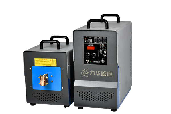 igbt高頻加熱機(jī)的原理是什么？igbt高頻加熱機(jī)的優(yōu)勢(shì)有哪些呢？？