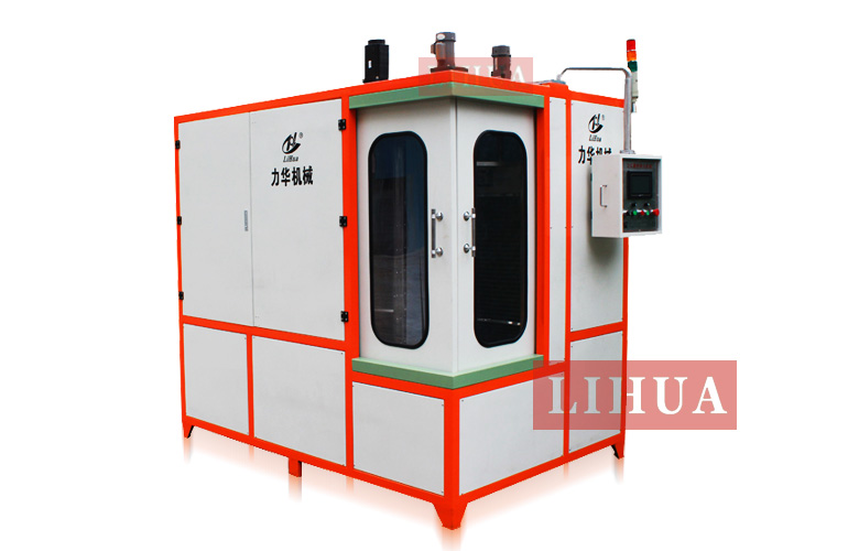 高頻淬火設(shè)備 高頻淬火設(shè)備