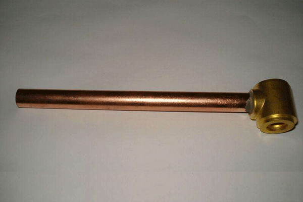 1540435132257267.png timg-(14).png