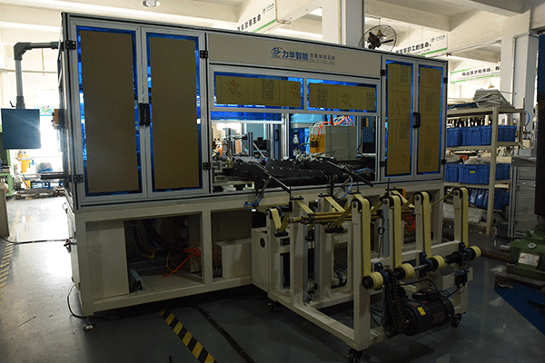 1540435988908748.png DSC_2276.png