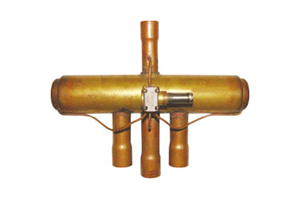 空調四通閥釬焊機-2.png