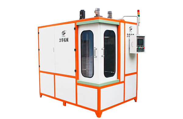 自動高頻淬火機(jī)