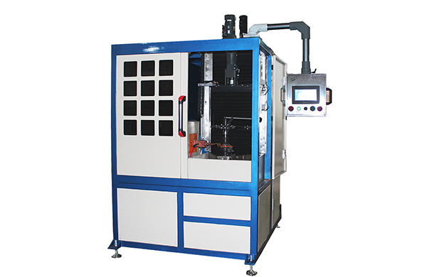 高中頻淬火設備 高中頻淬火設備