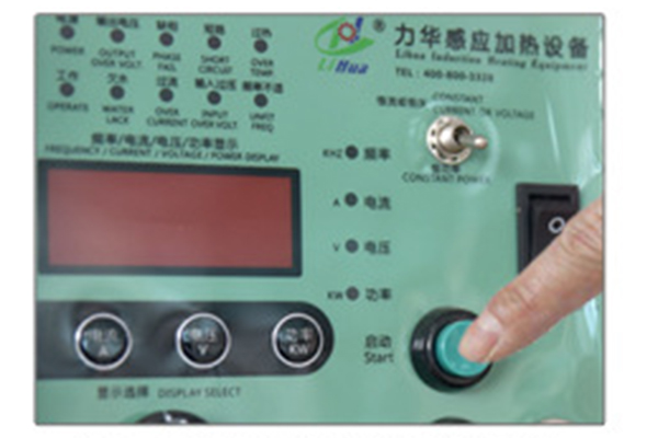 未標題-1.jpg
