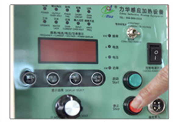 未標題-1.jpg