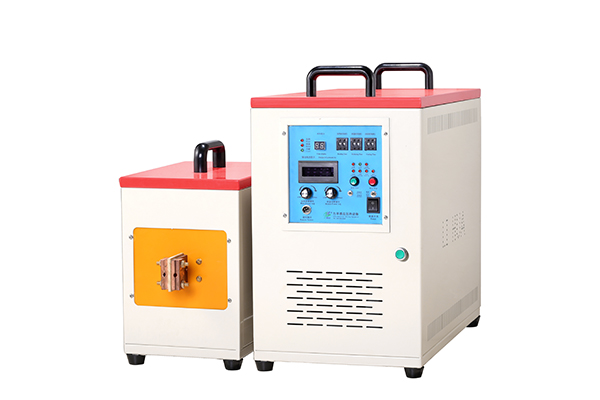 LHM2-40AB-60AB-1(堵開關)-副本.jpg