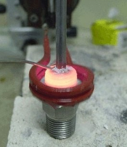 1679629959669671.jpg 003--銅接頭焊接.jpg